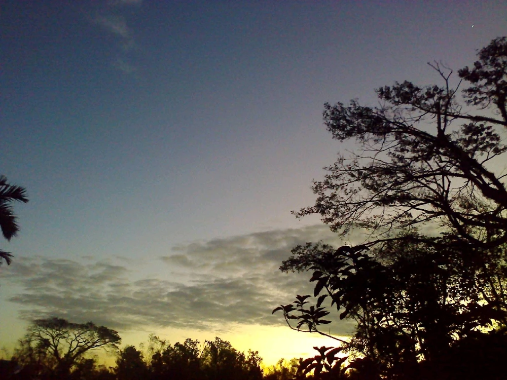 GIF uploaded by Jessa