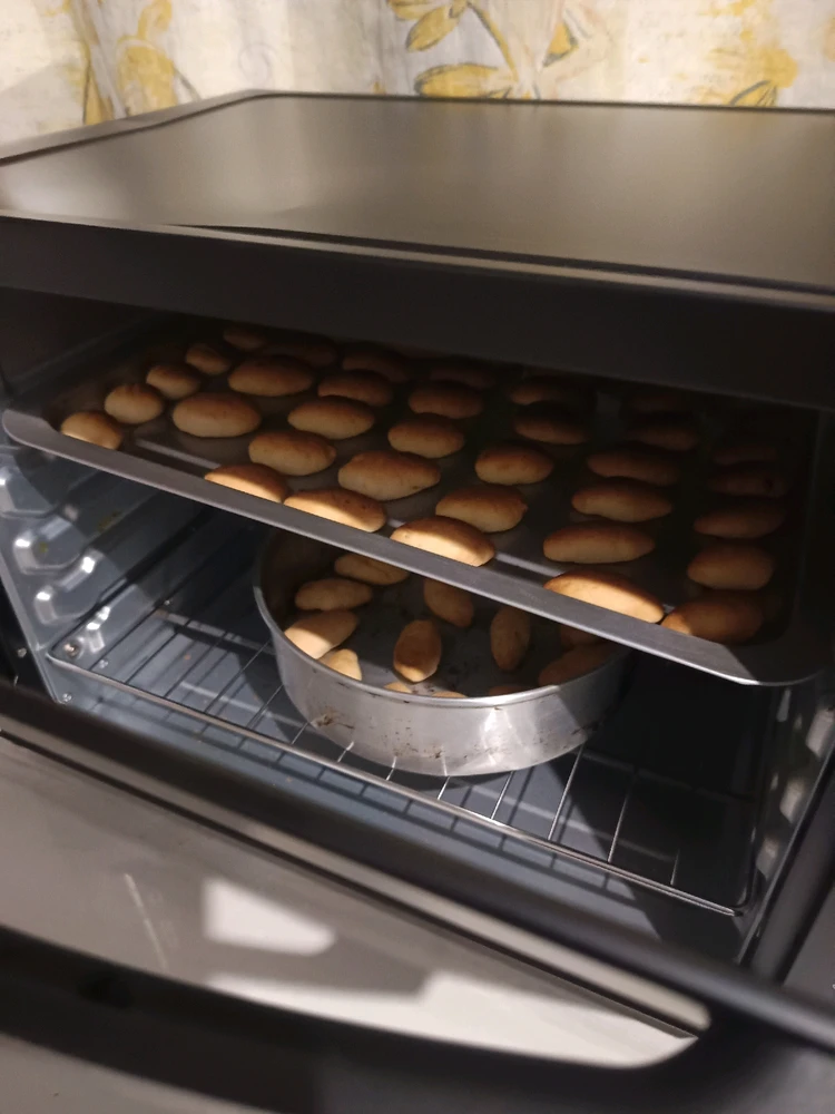 GIF enviado por Yasmim