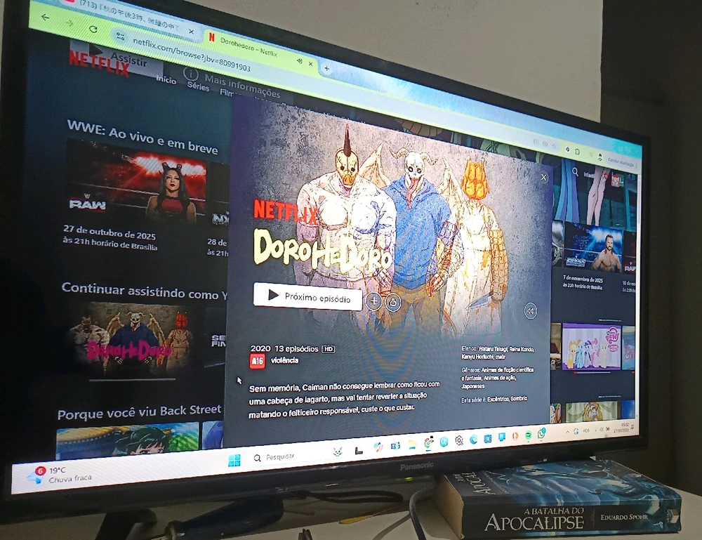 GIF enviado por Yasmim