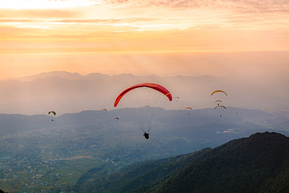 Image uploaded by Abhijeet Roy