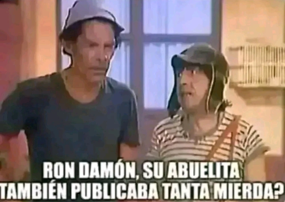 GIF subido por Luis zadquiel