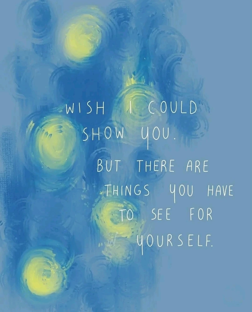 Image uploaded by Jasmine V