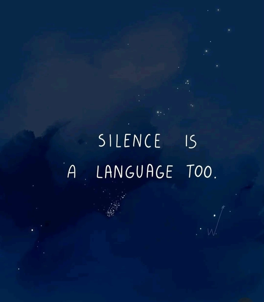 Image uploaded by Jasmine V