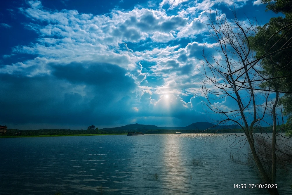 GIF được Felix Tuong tải lên