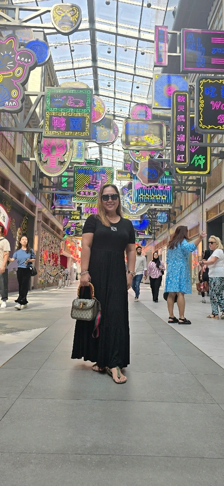 Image uploaded by Gheng