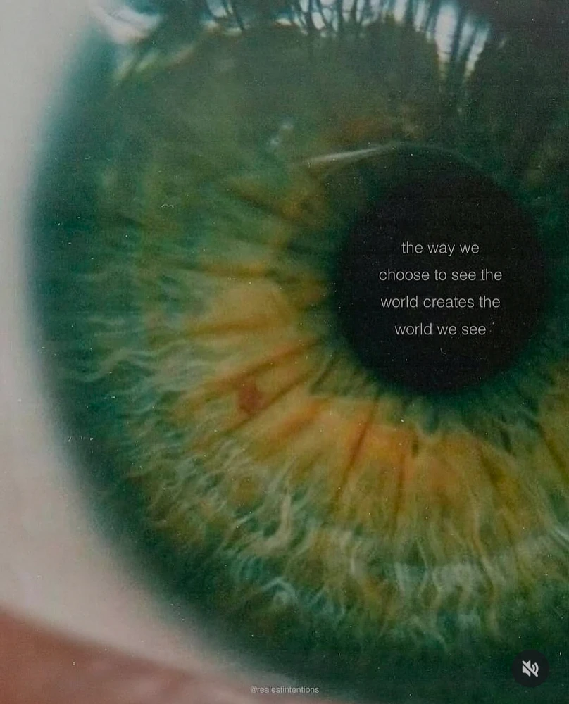 GIF uploaded by Peter