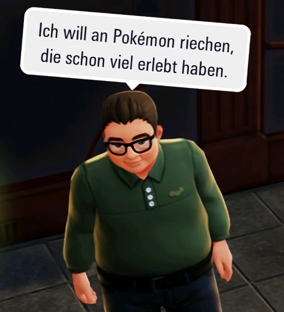 GIF hochgeladen von Denis 🐢💨