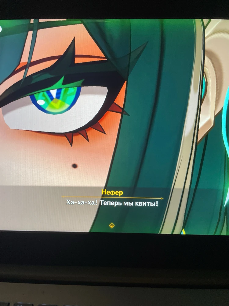 GIF uploaded by Natallia