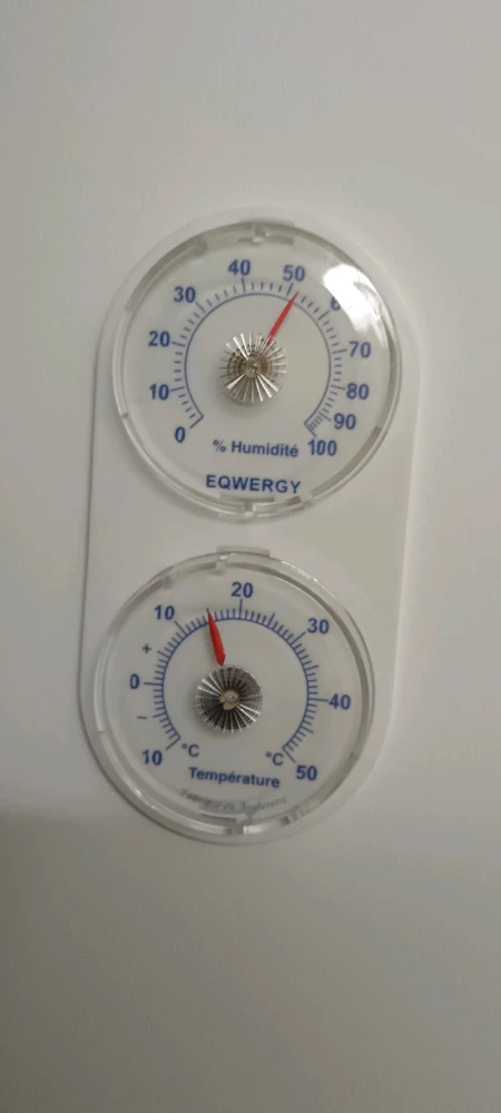 GIF ajouté par Saffiya