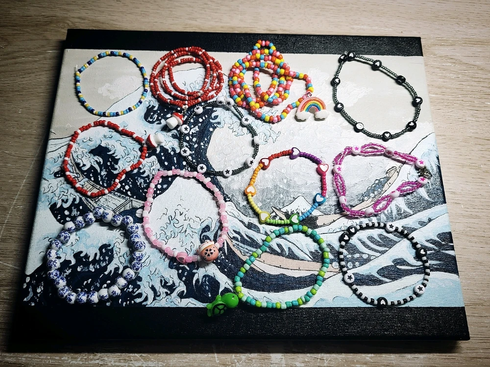 GIF dodany przez JuliaBuba.