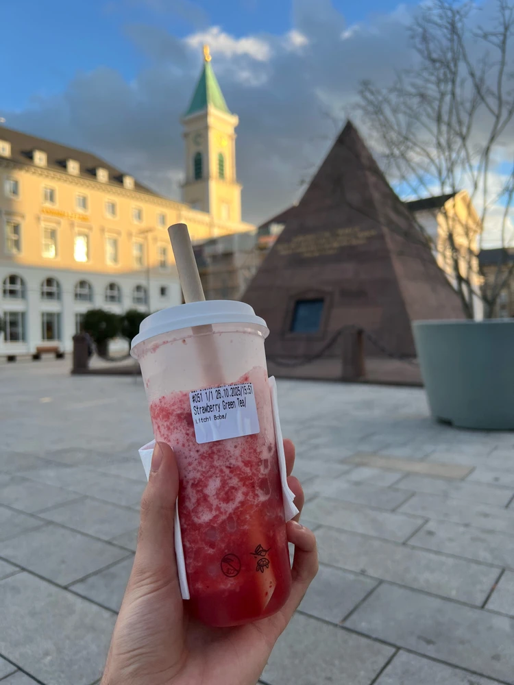 GIF uploaded by Mauro