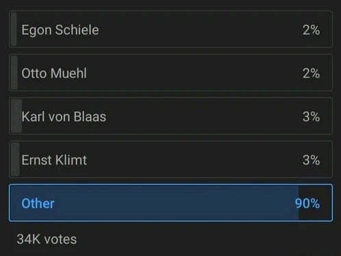 GIF uploaded by Giannis