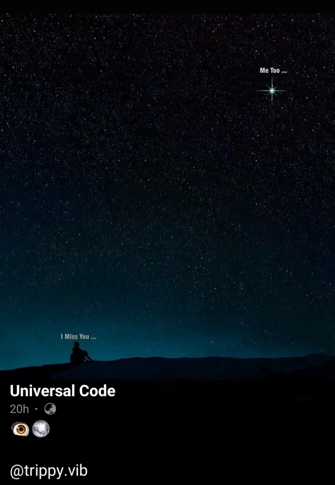 GIF uploaded by Sessile