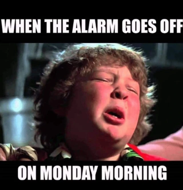 GIF uploaded by Heidi