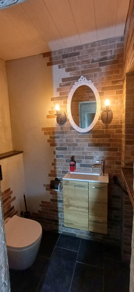 Bild hochgeladen von Dennis