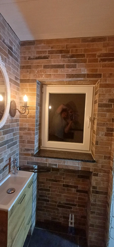 Bild hochgeladen von Dennis