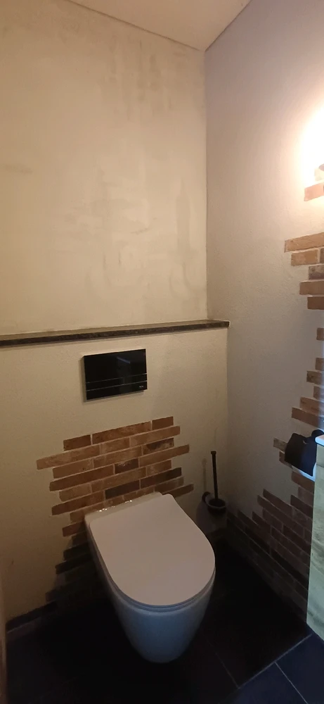 Bild hochgeladen von Dennis