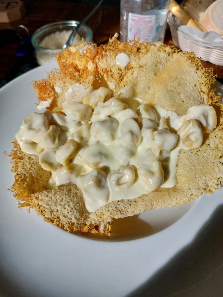 GIF caricata da Massimo