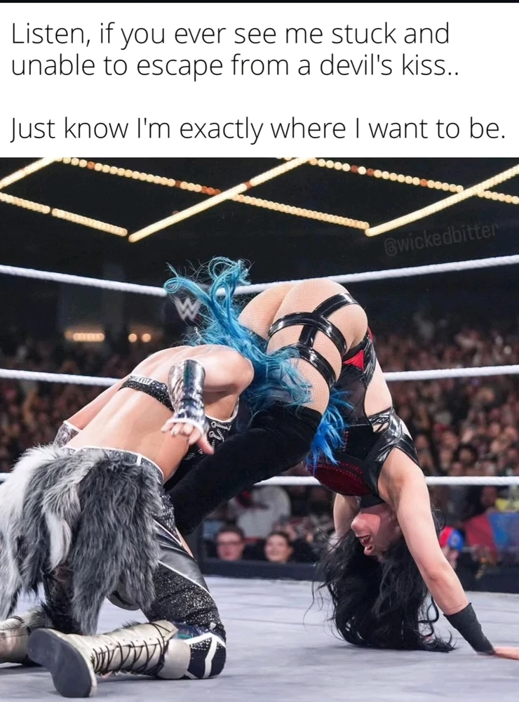 GIF uploaded by Christina