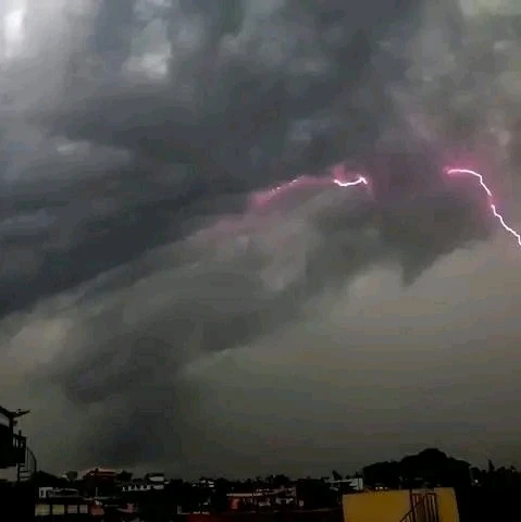 Pranay上传的GIF