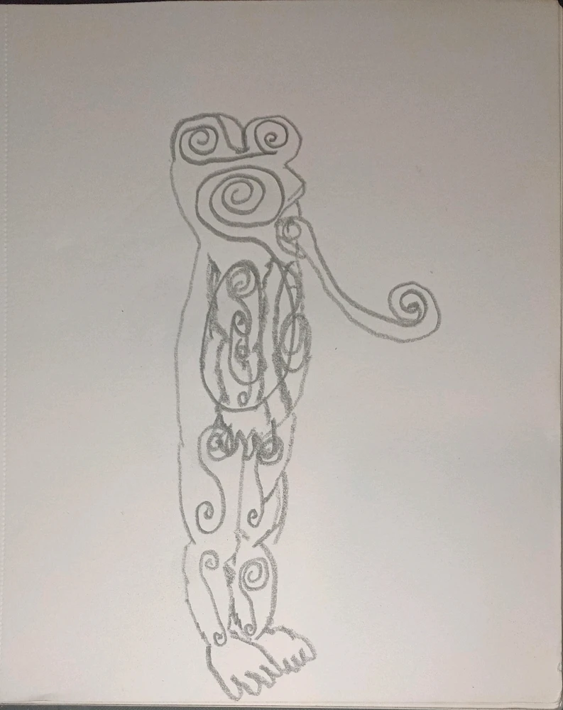 Image uploaded by Estevan Delgado