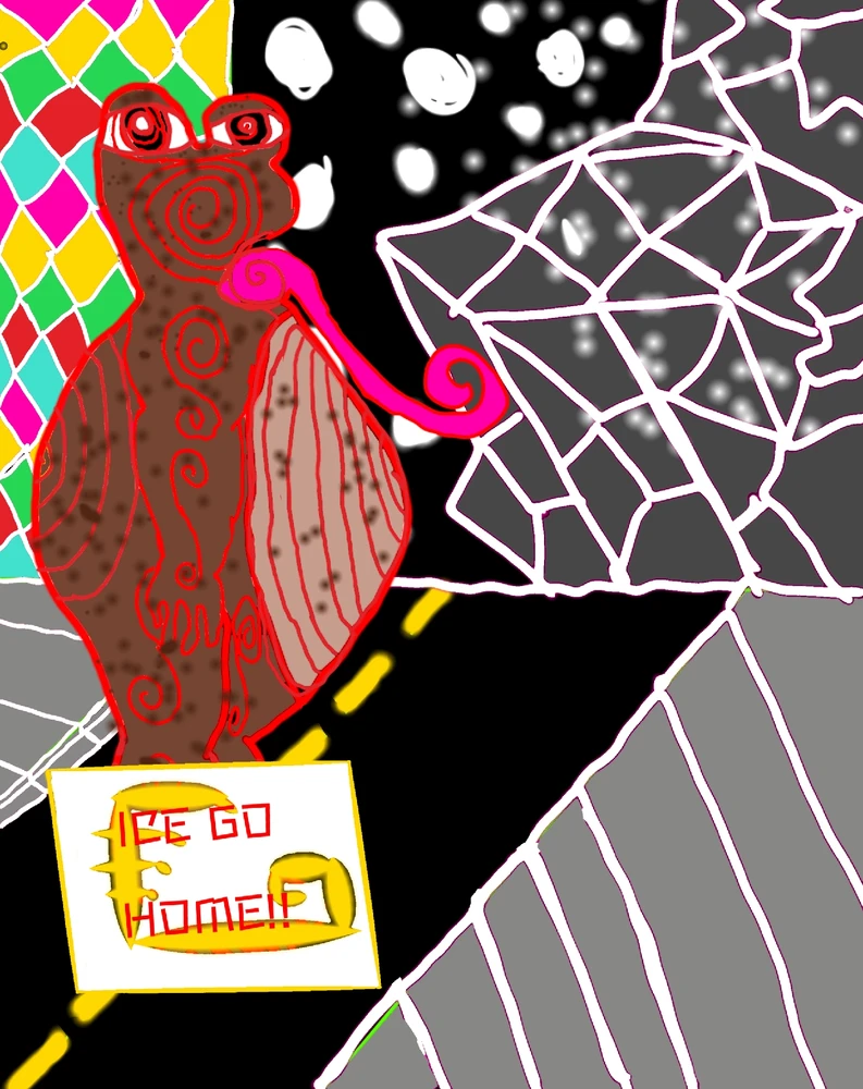 Image uploaded by Estevan Delgado