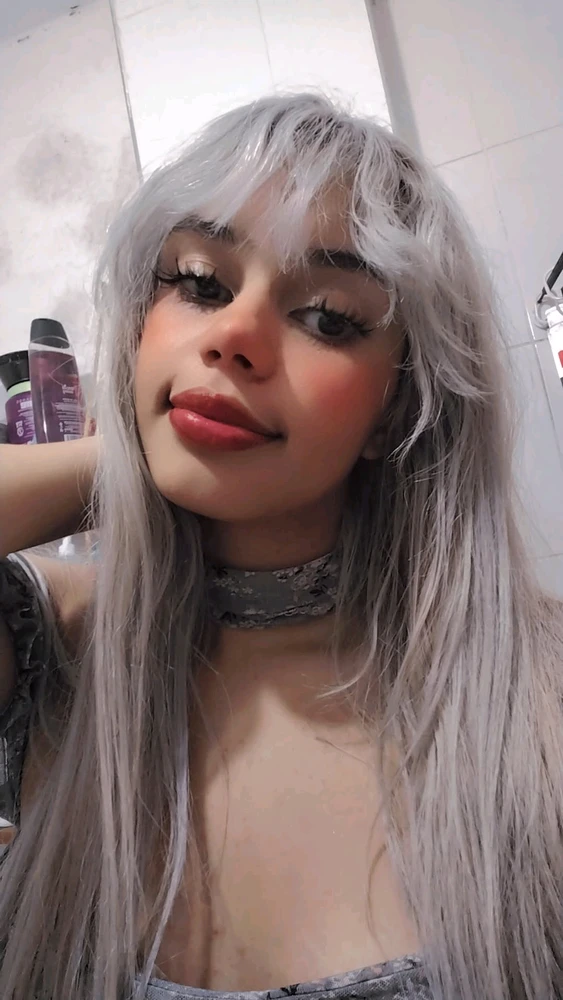 GIF subido por Mónica