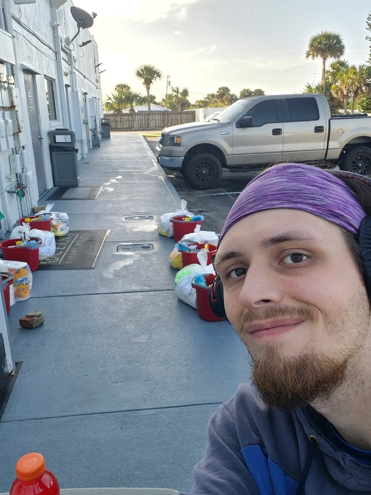 GIF uploaded by DOMINIC