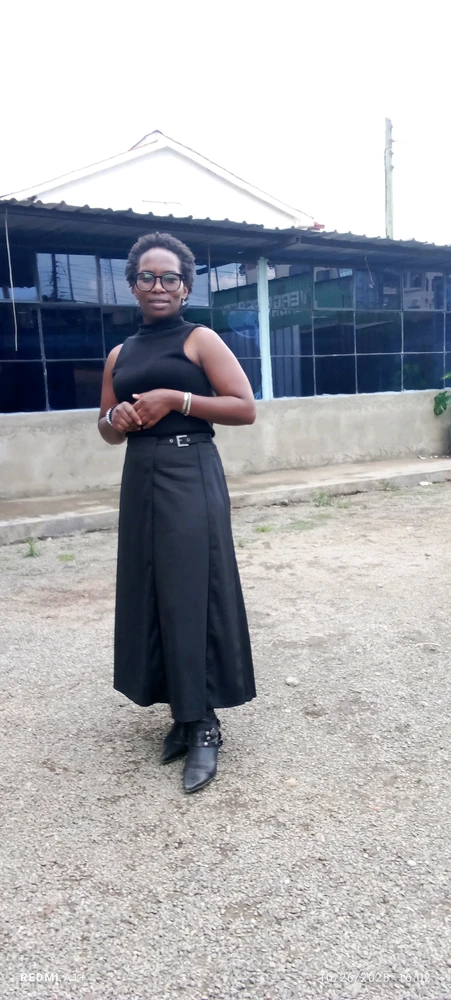 GIF uploaded by JoyN