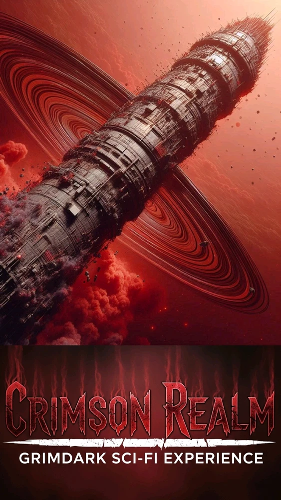 GIF uploaded by Jared