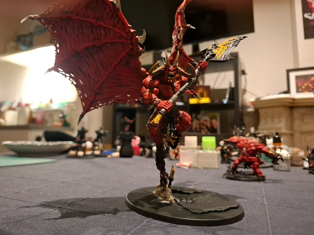 Afbeelding geüpload door Emile