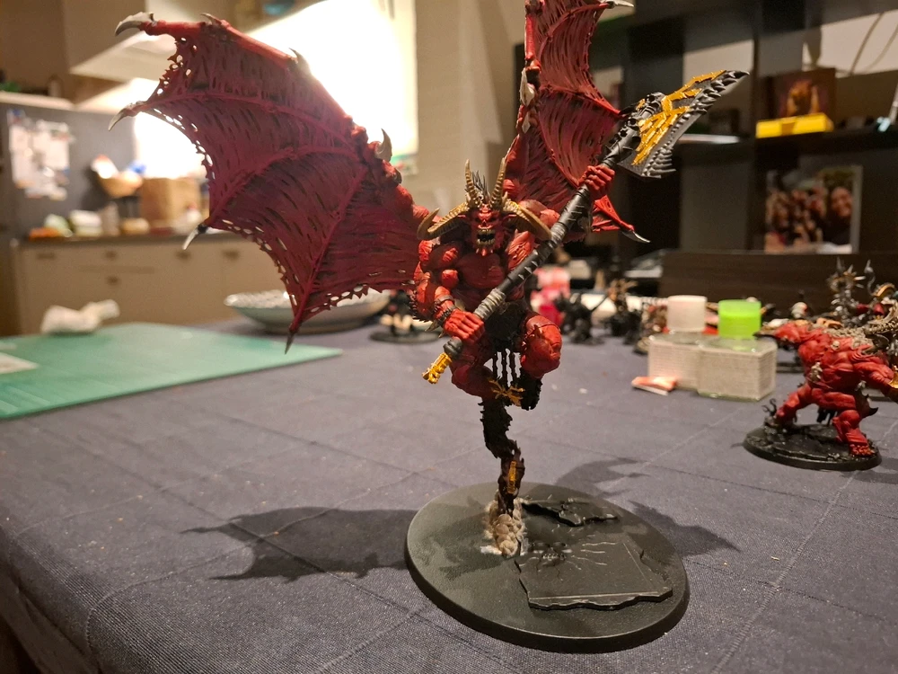 Afbeelding geüpload door Emile