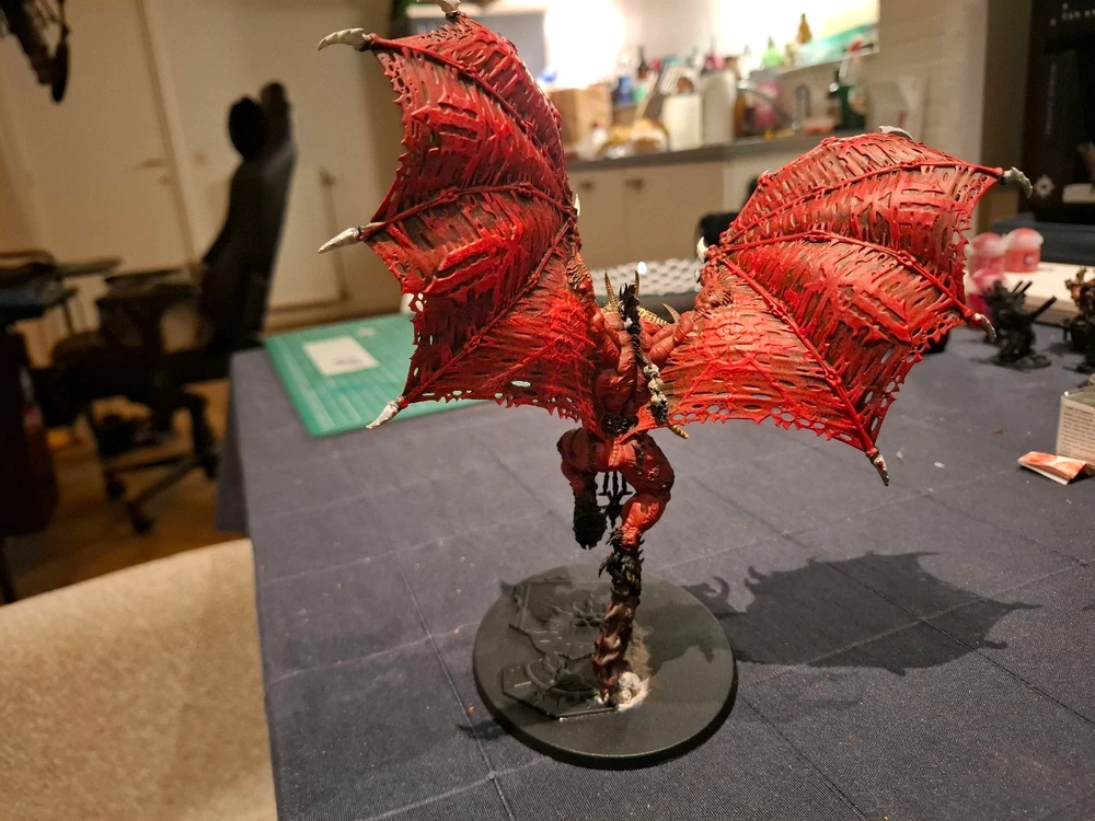 Afbeelding geüpload door Emile