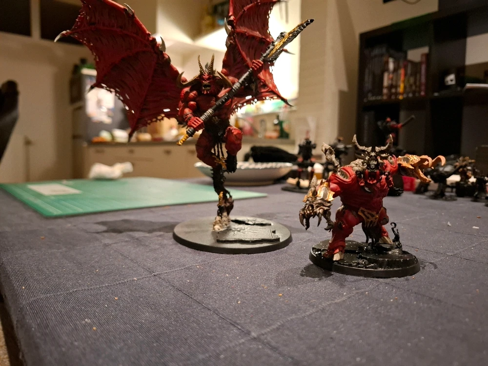 Afbeelding geüpload door Emile