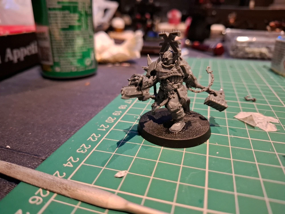 Afbeelding geüpload door Emile