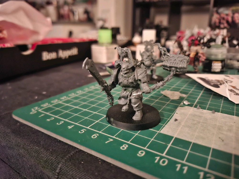 Afbeelding geüpload door Emile