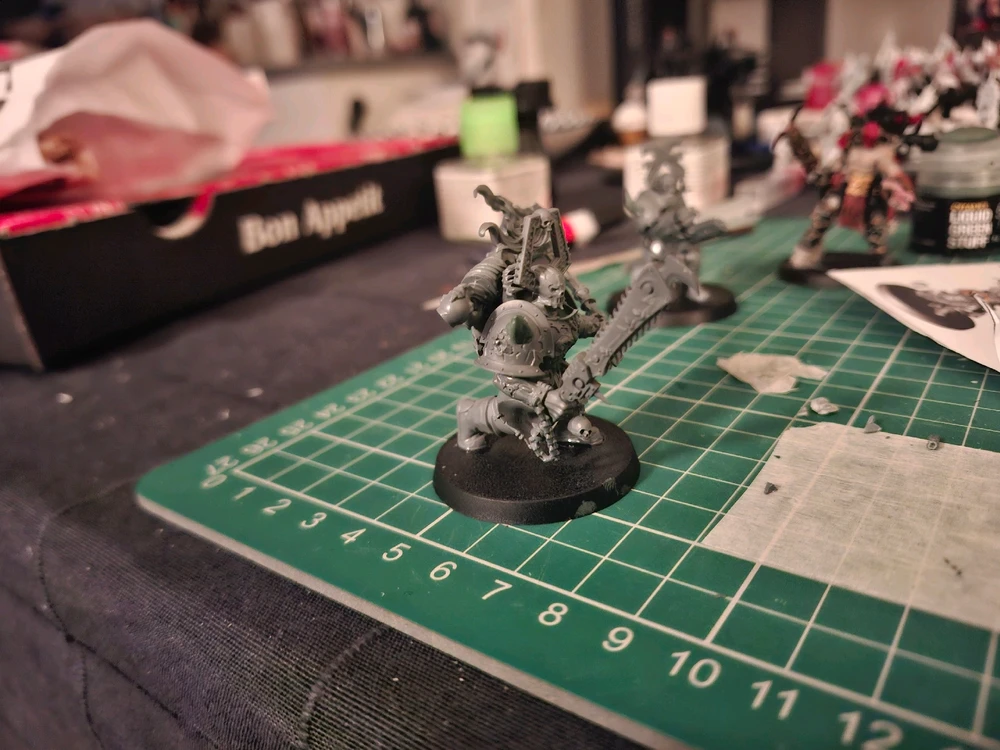 Afbeelding geüpload door Emile