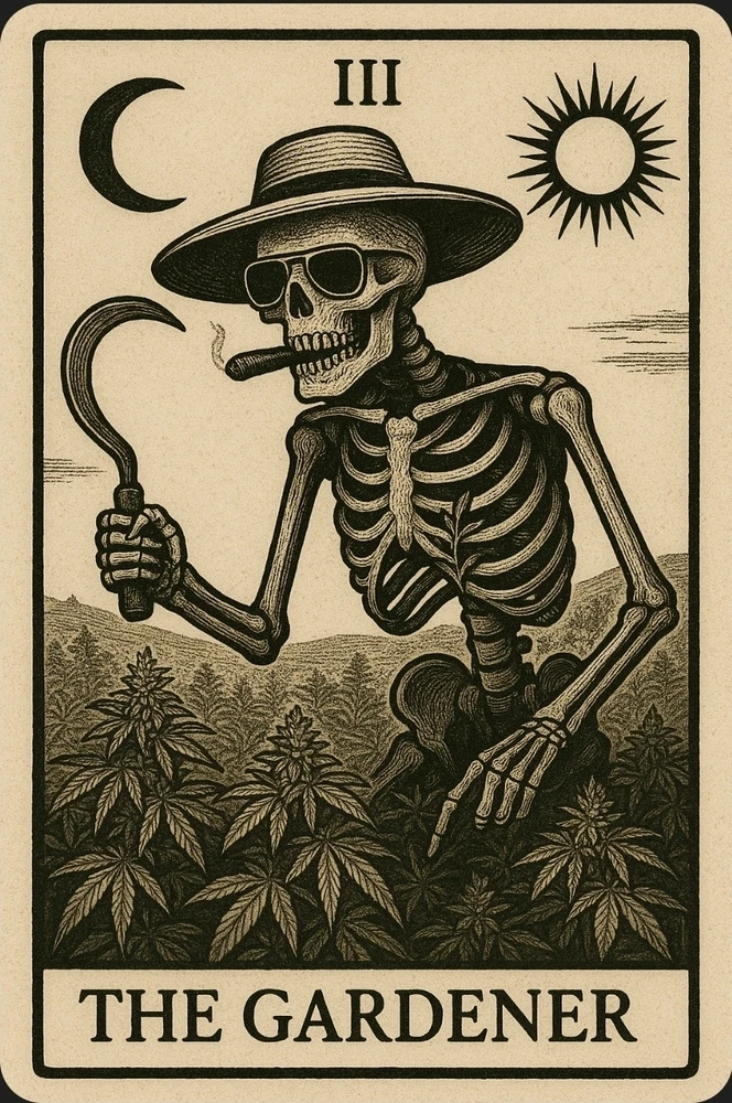 GIF uploaded by Maxwell