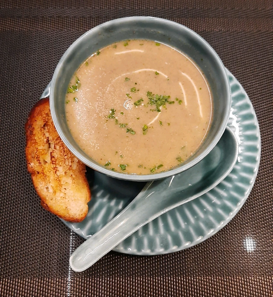 GIF uploaded by Ruchi Sehgal