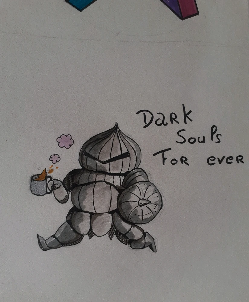 GIF ajouté par Clem clem