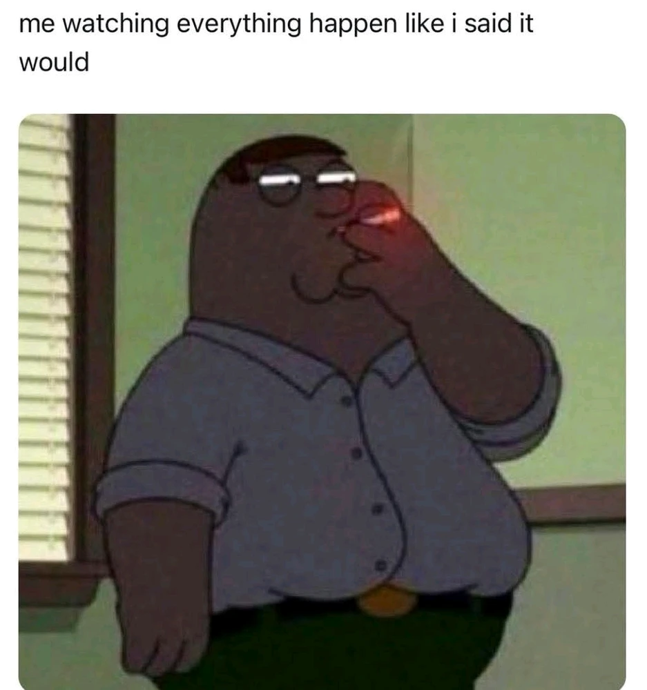 GIF uploaded by Justin