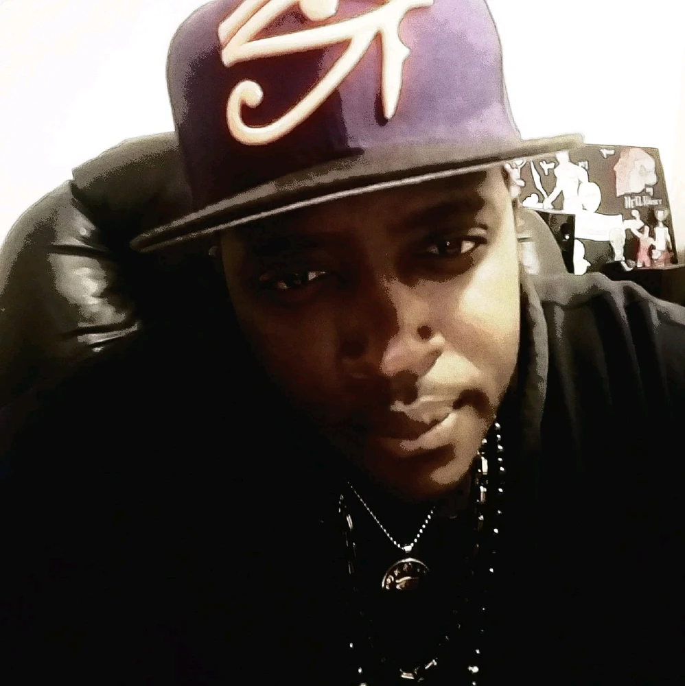 Gambar diunggah dening ZUKKO