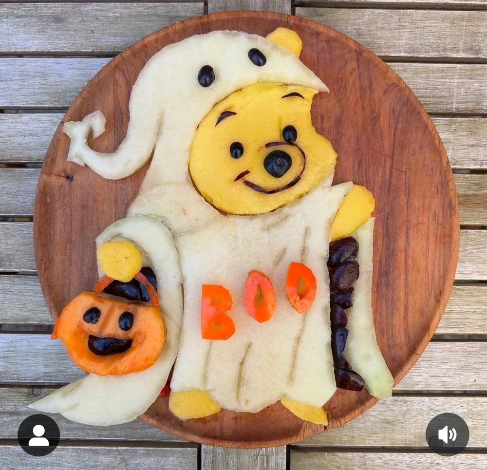 GIF hochgeladen von Theresa