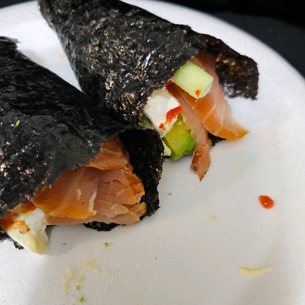 Image uploaded by Alex