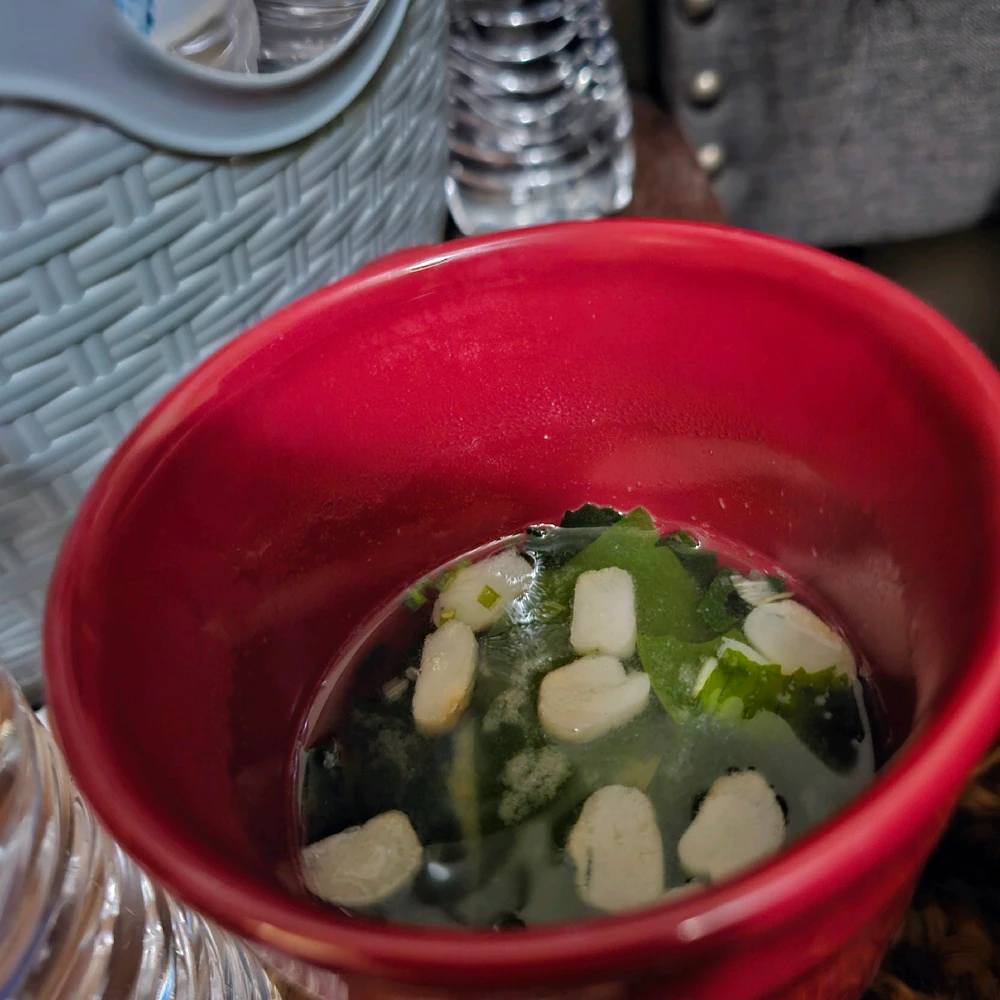 Image uploaded by Alex