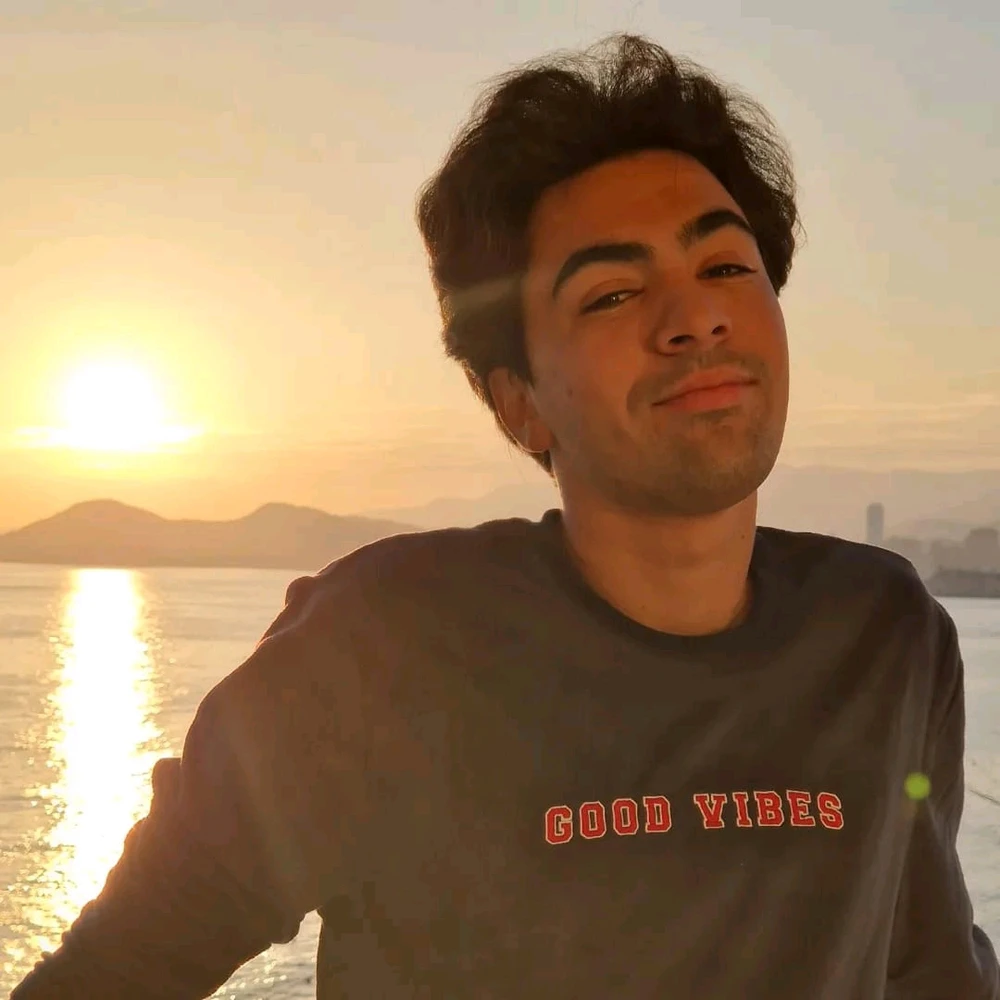 GIF subido por Eme