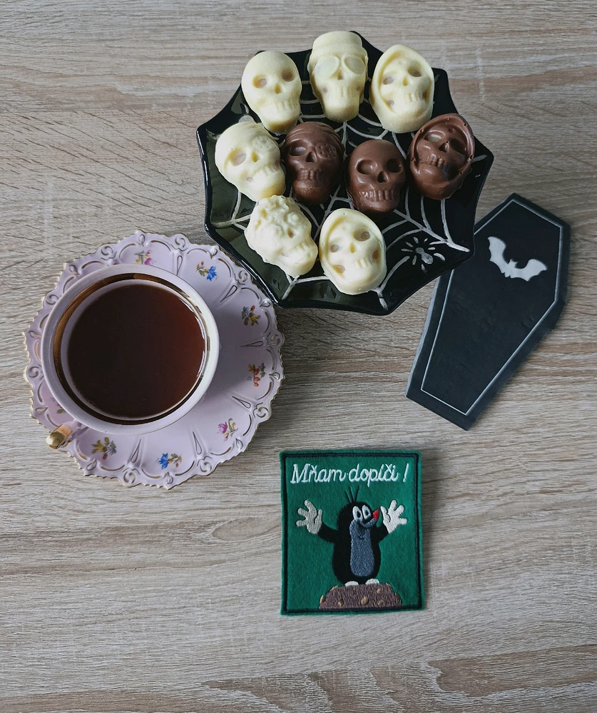 Obrázek nahrál ⭕⭕ Hlubina