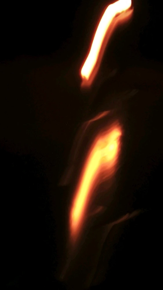 GIF uploaded by Nessa