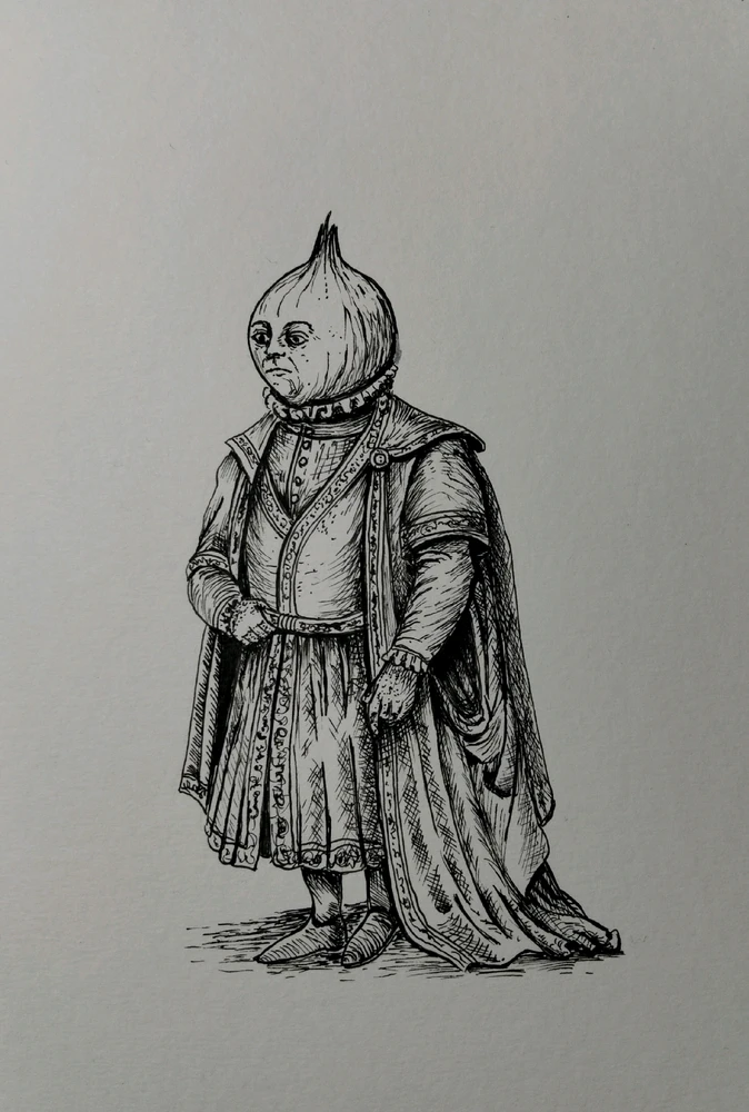 GIF caricata da Vito