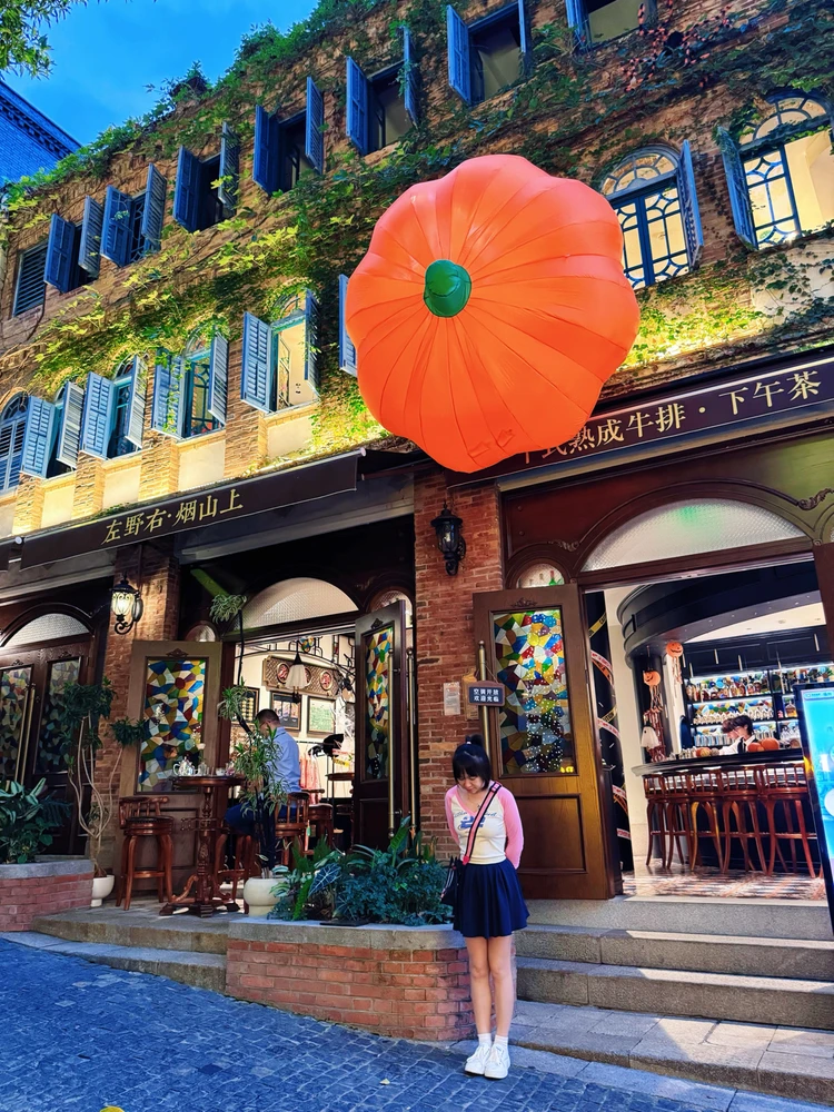 有福之人又到了有福之州